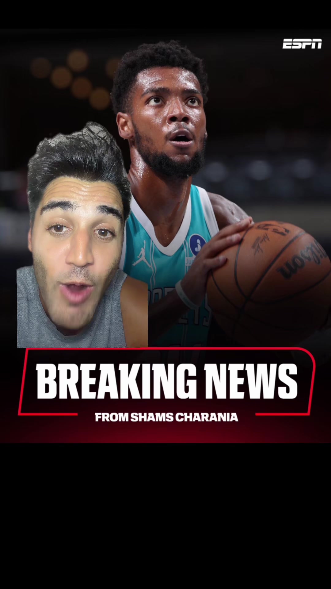 @armanibuckets