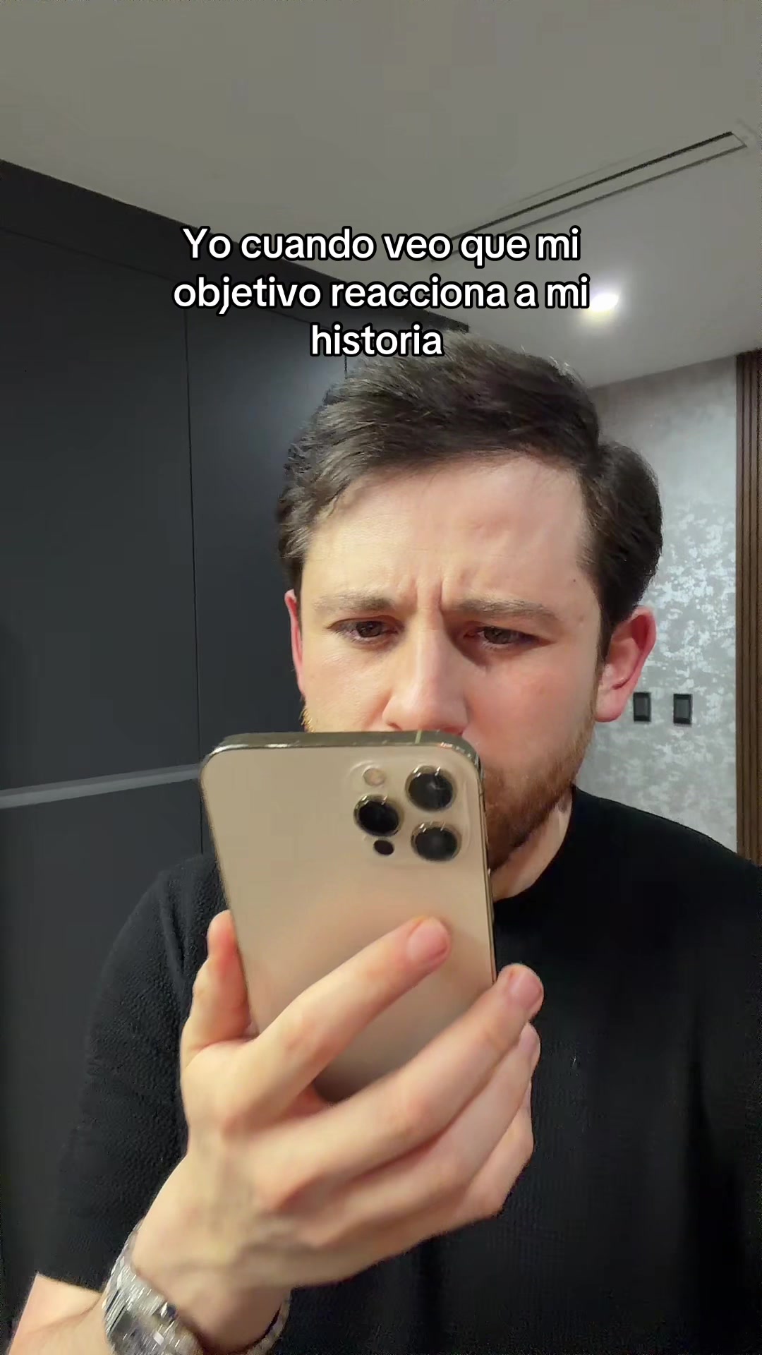 @sisoy