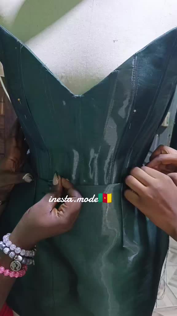 @Inesta.mode