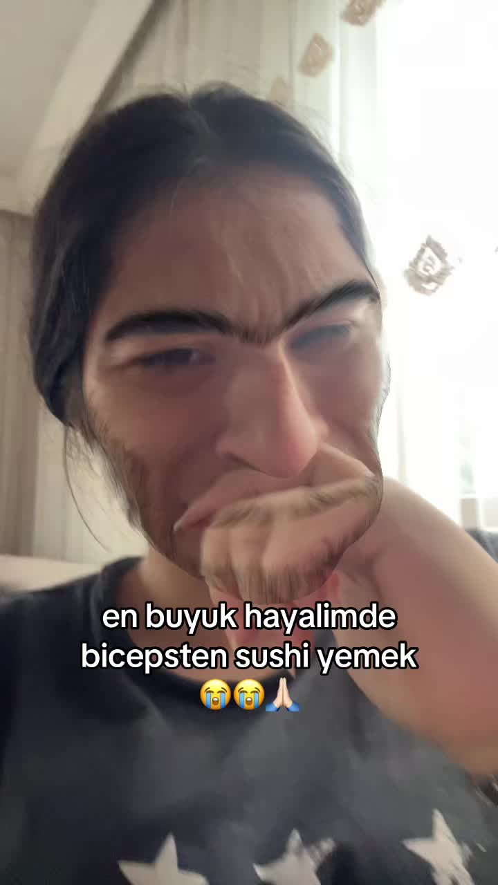 @durkishcoffee