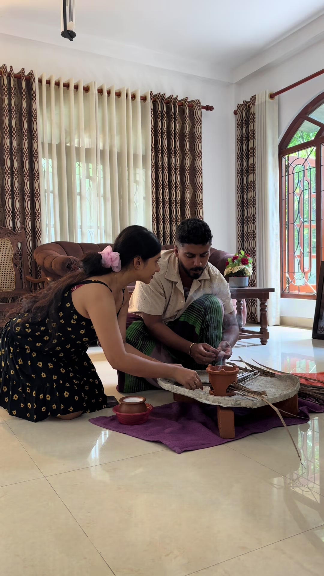 @Tharushi 🐰
