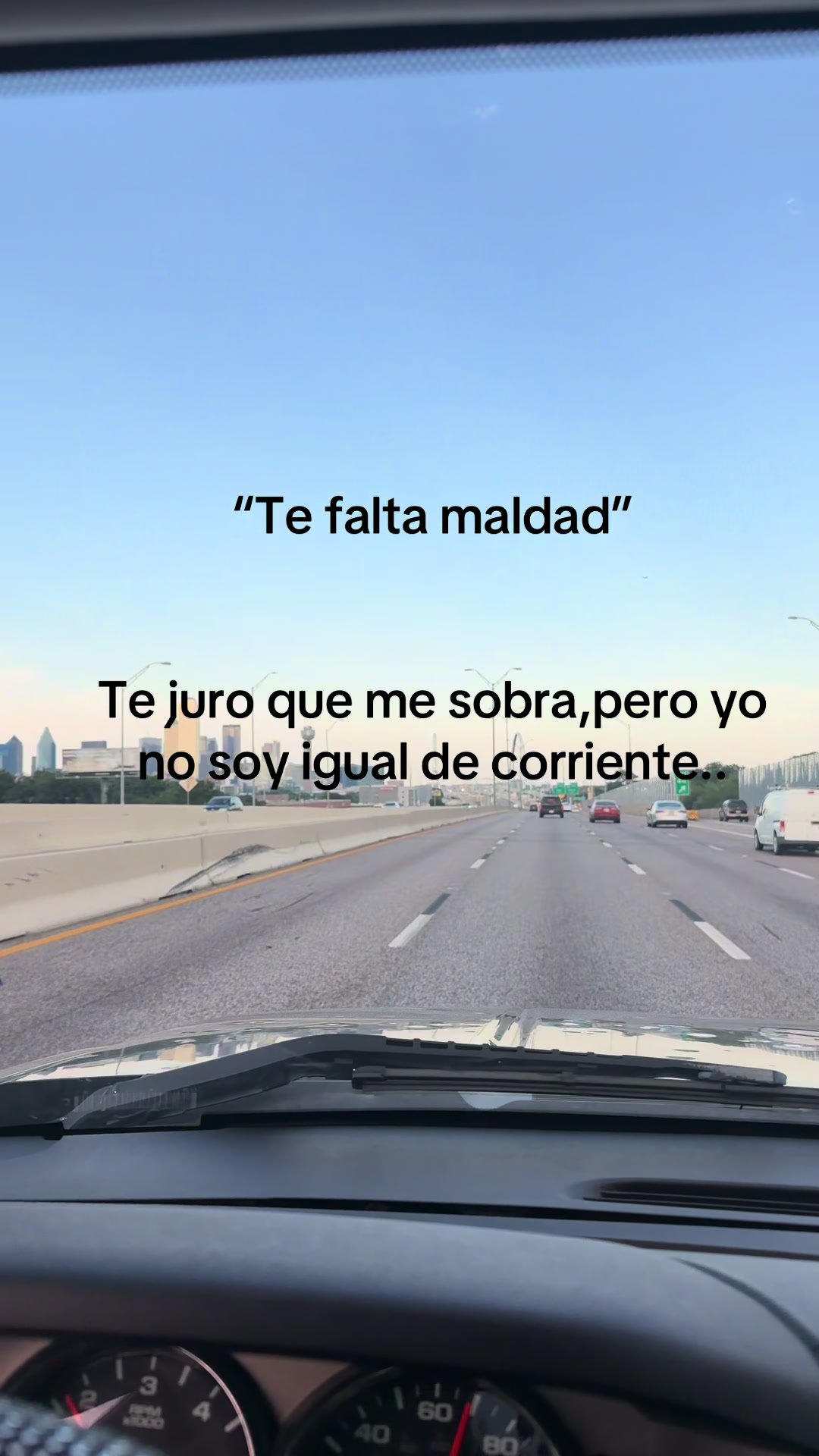 @Fatima Rojas