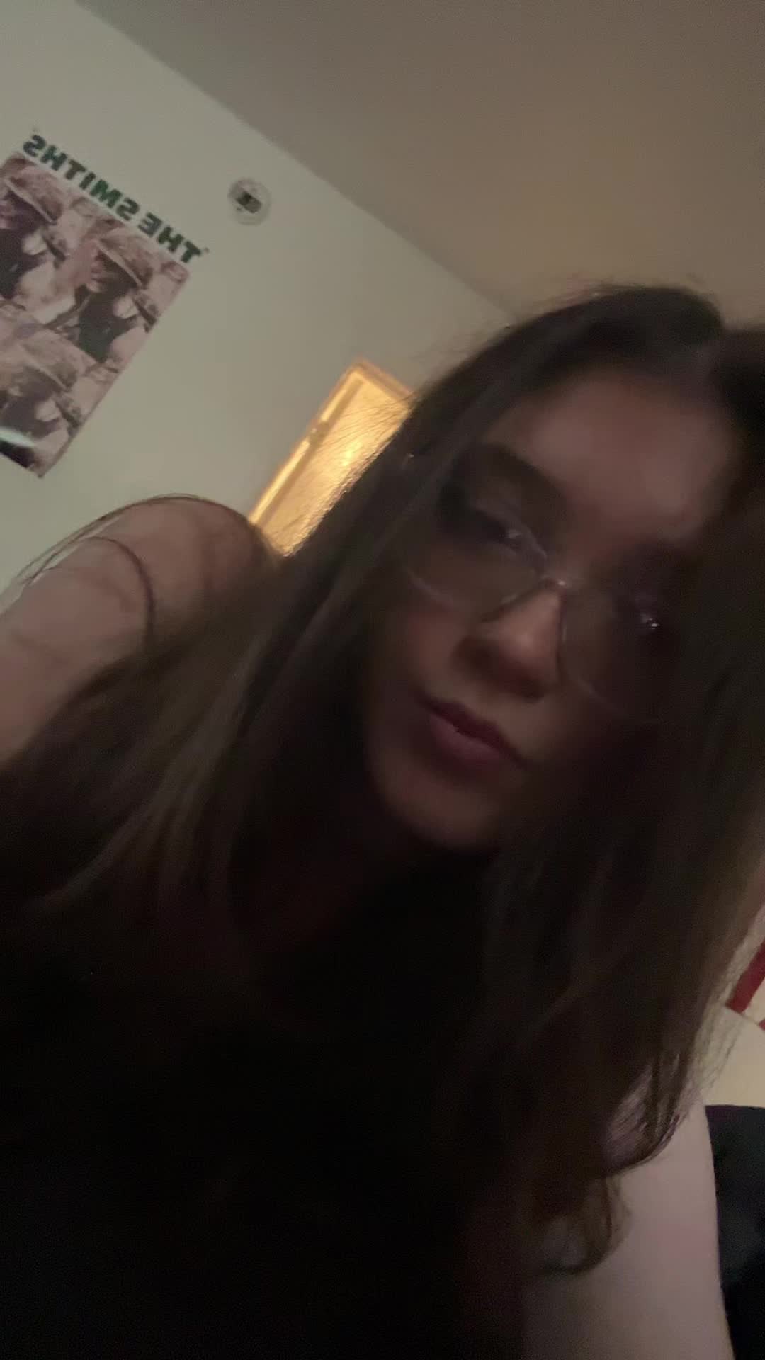 @autumn_rae3