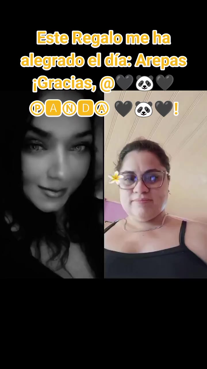 @🌻👑🇨🇷karen ❤️🎲🐶🥷🐦🔥.0