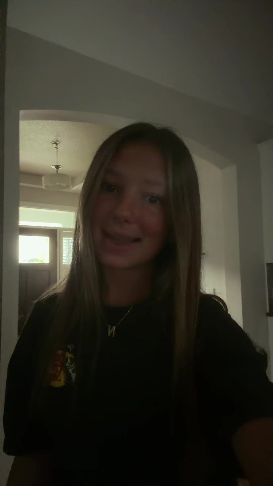 @noracablespam