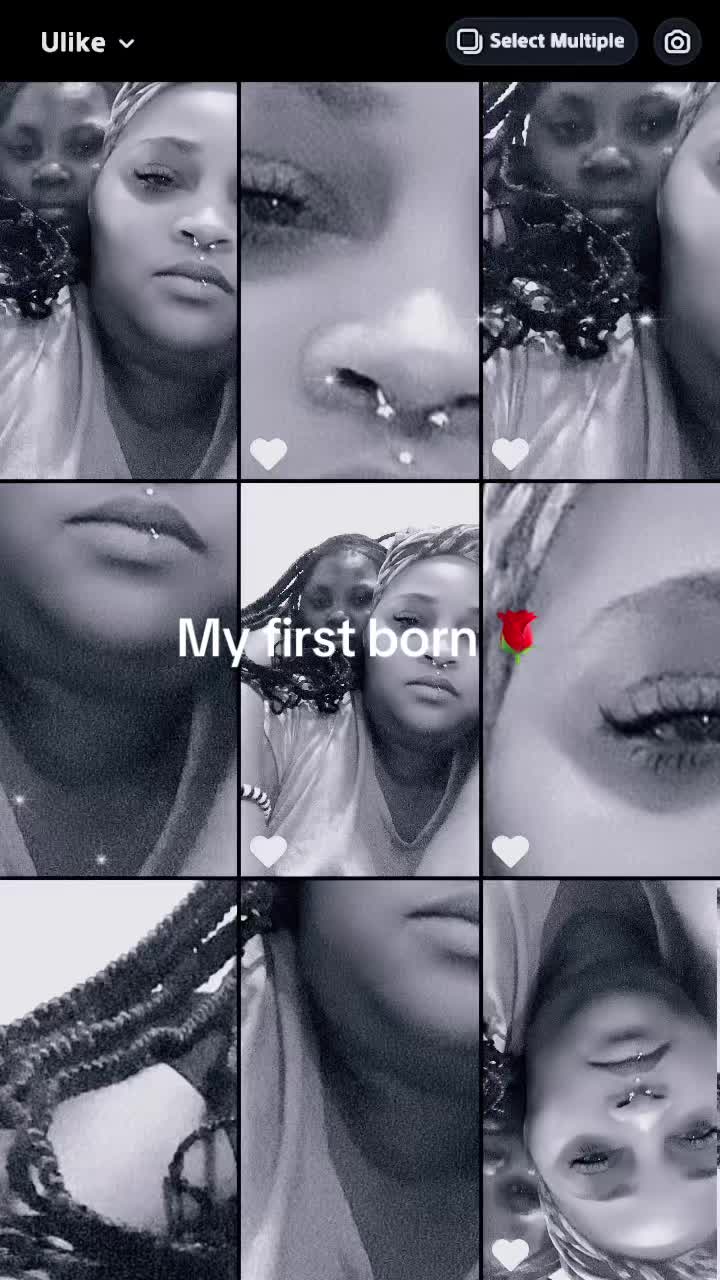 @Benz da catch 💋