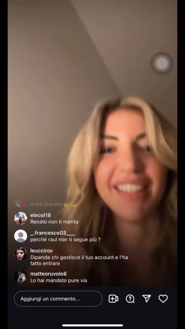 @Lorenapizzina