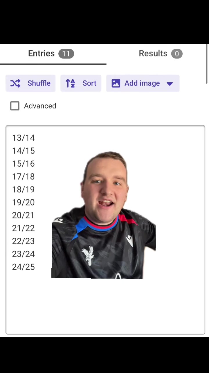 @PalaceMadMasonYT