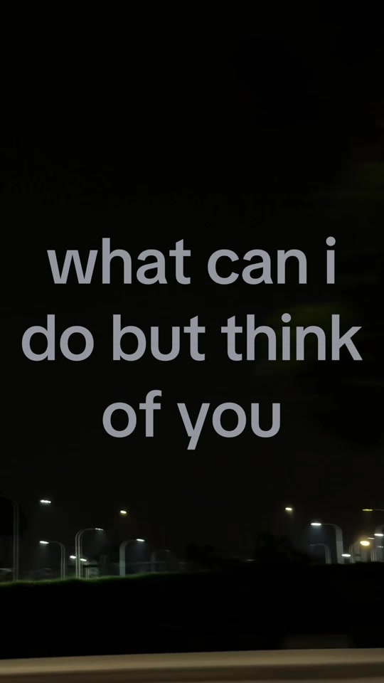 @yuda