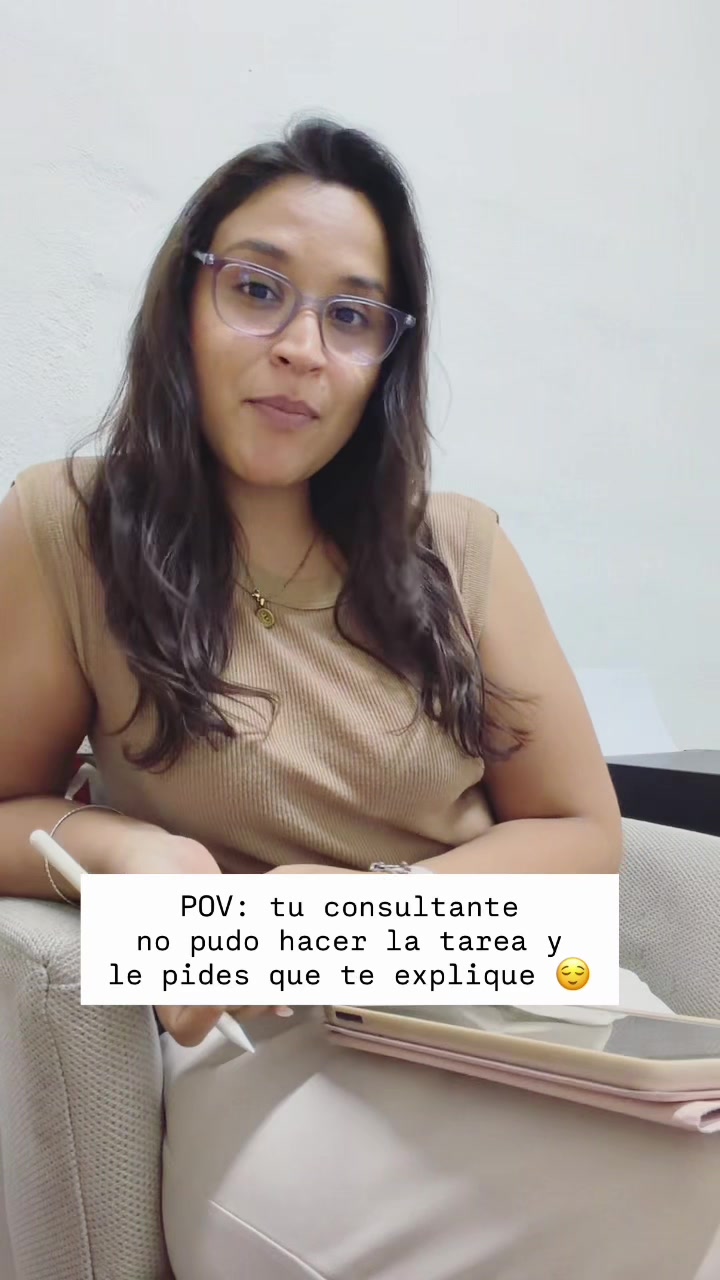 @Sofía Vélez