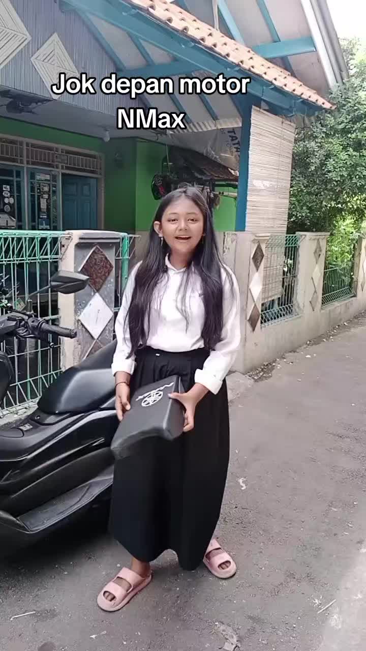 @Guntur Yuwono