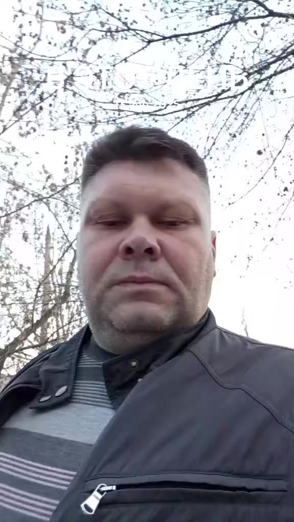 @антон азуевский