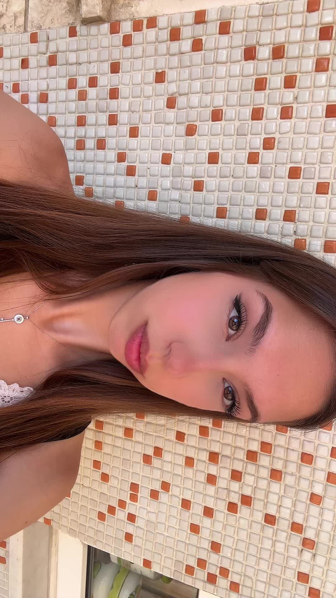 @Tuana🦢🫧🌷🤍