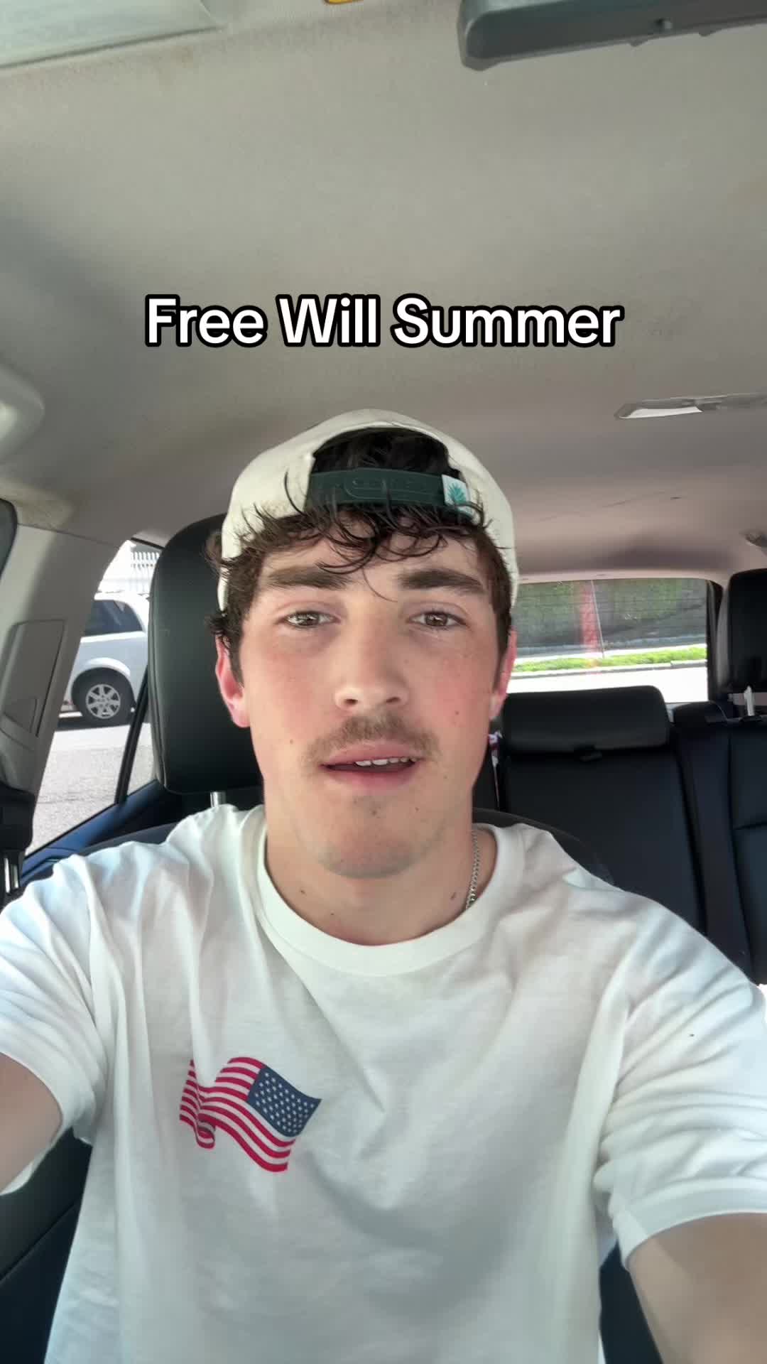 @Mike Dimo