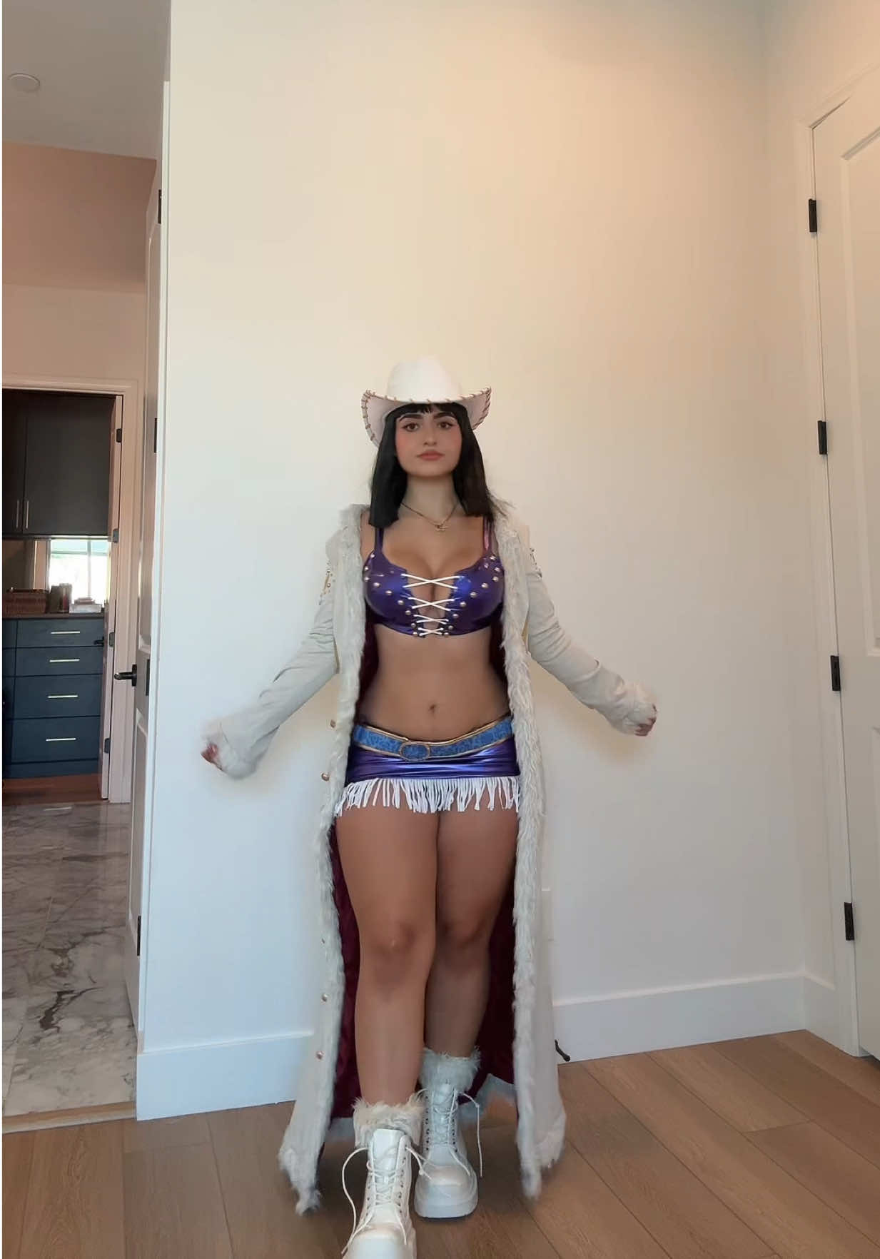 @Melkoneko