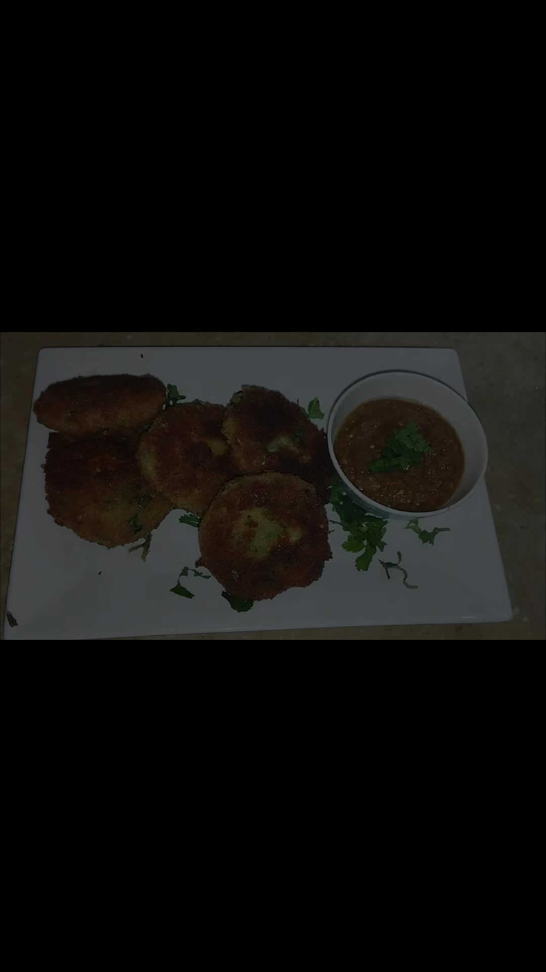 @Riwayati Kitchen