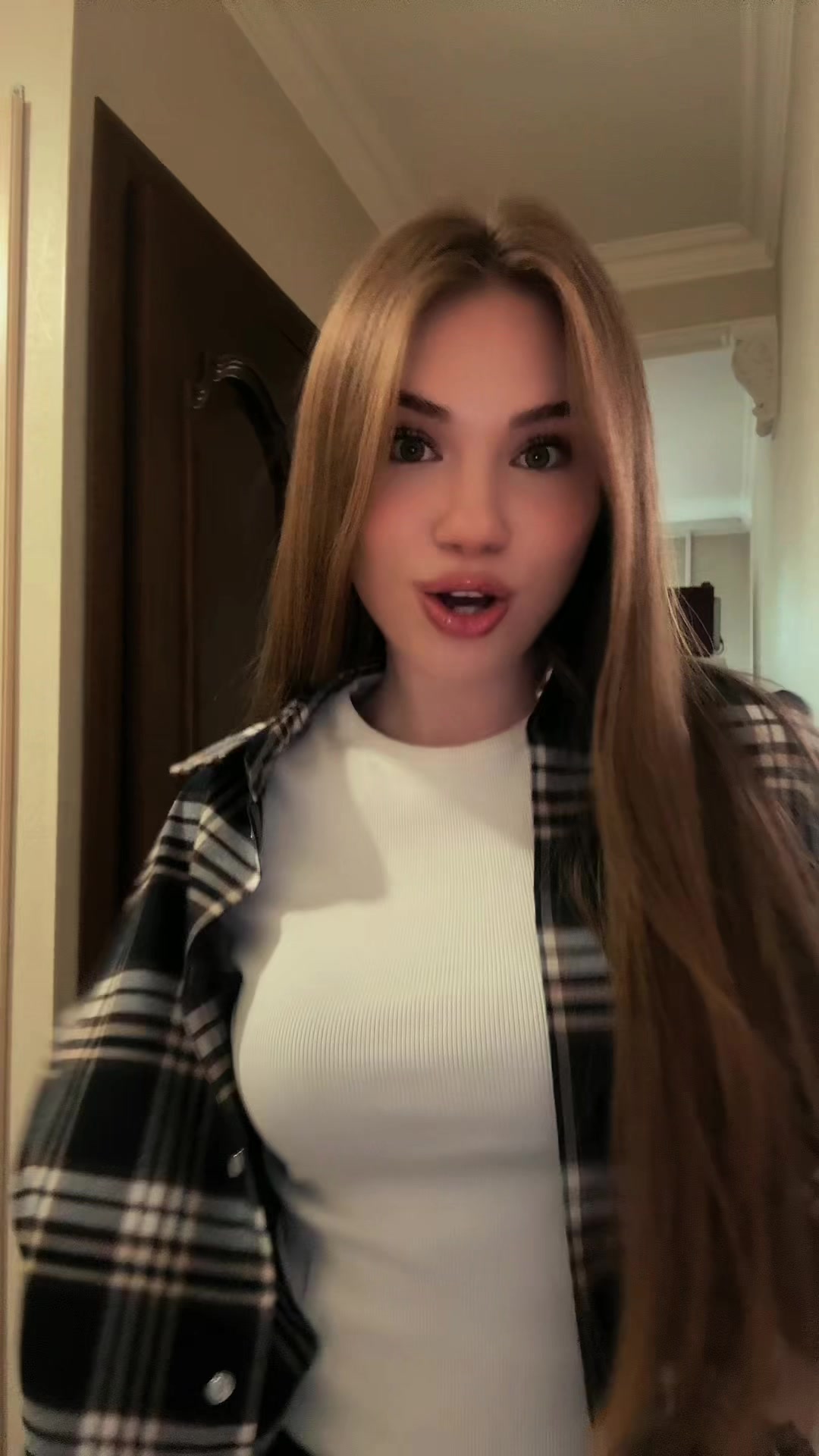 @TAYKISSS
