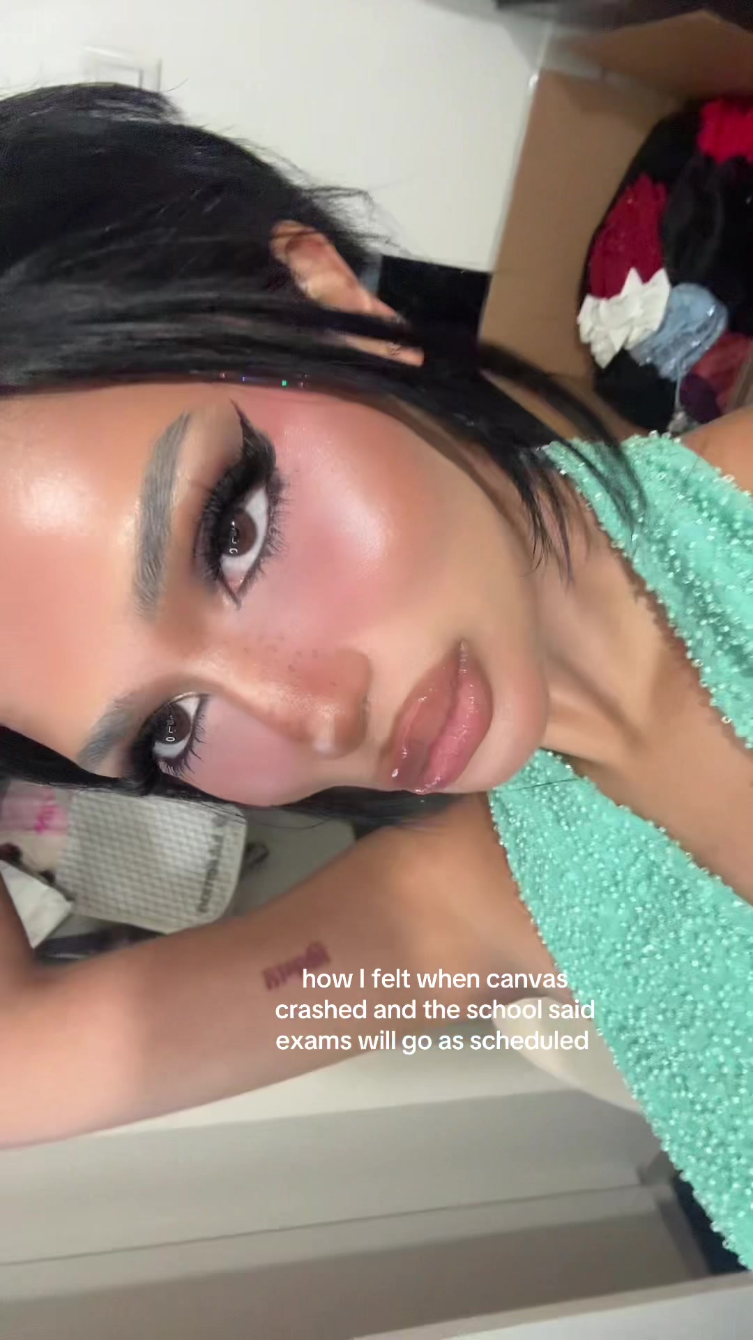 @rebekahverghese