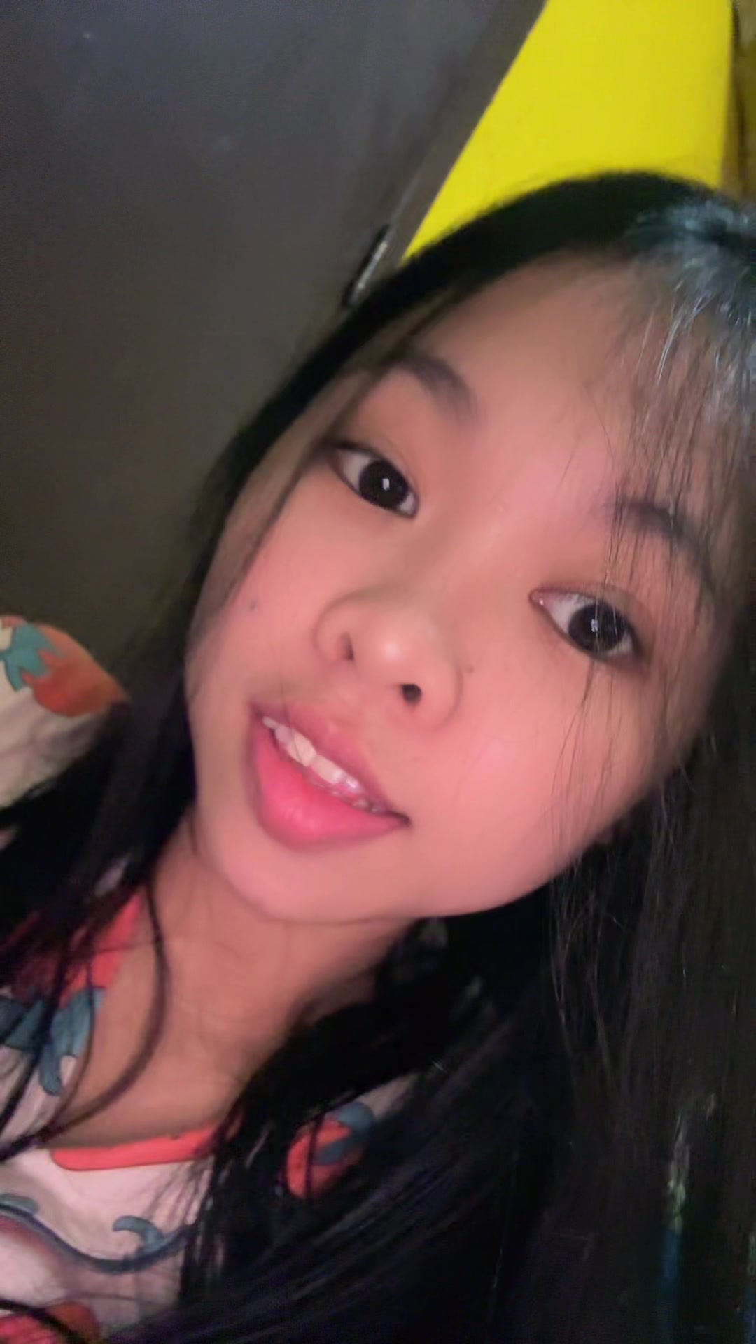 @sai💜