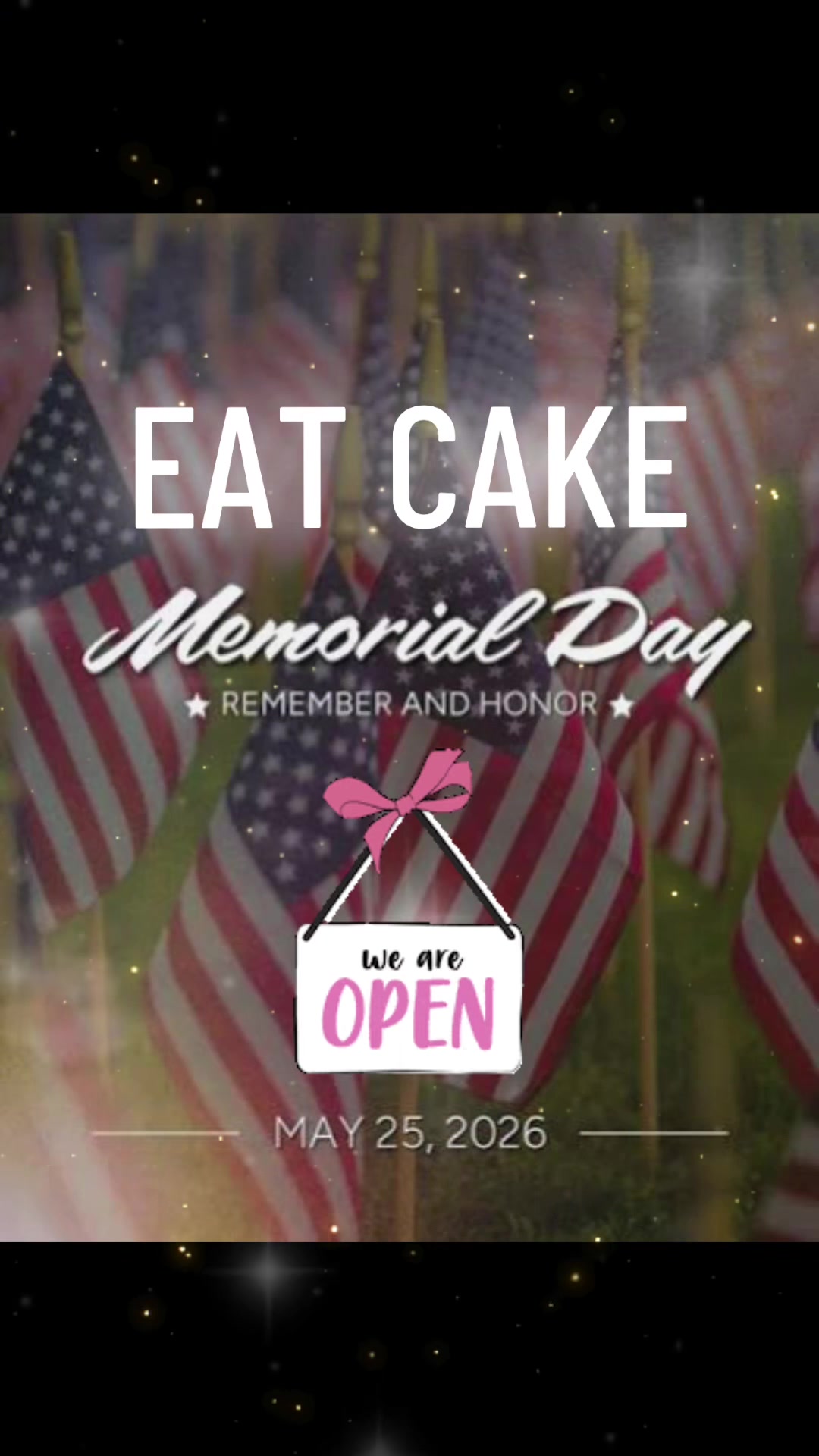 @EatCake
