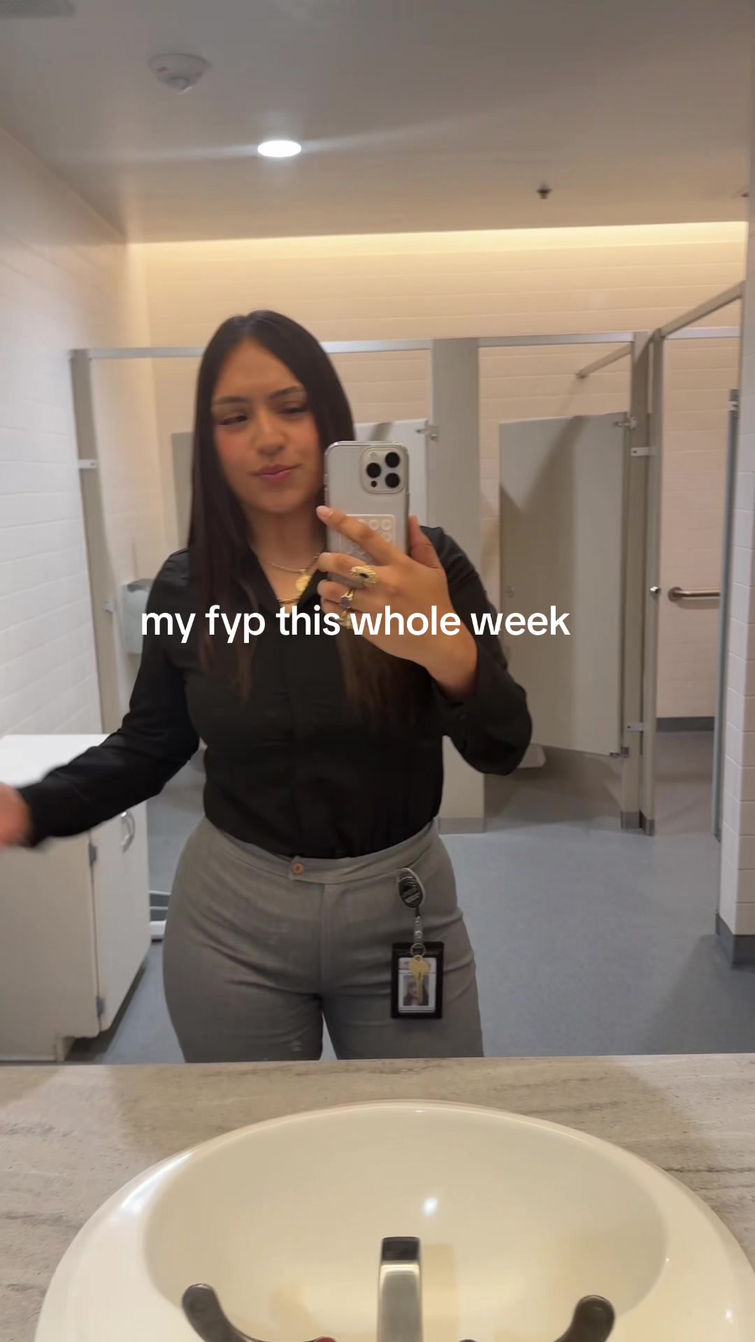 @lalli