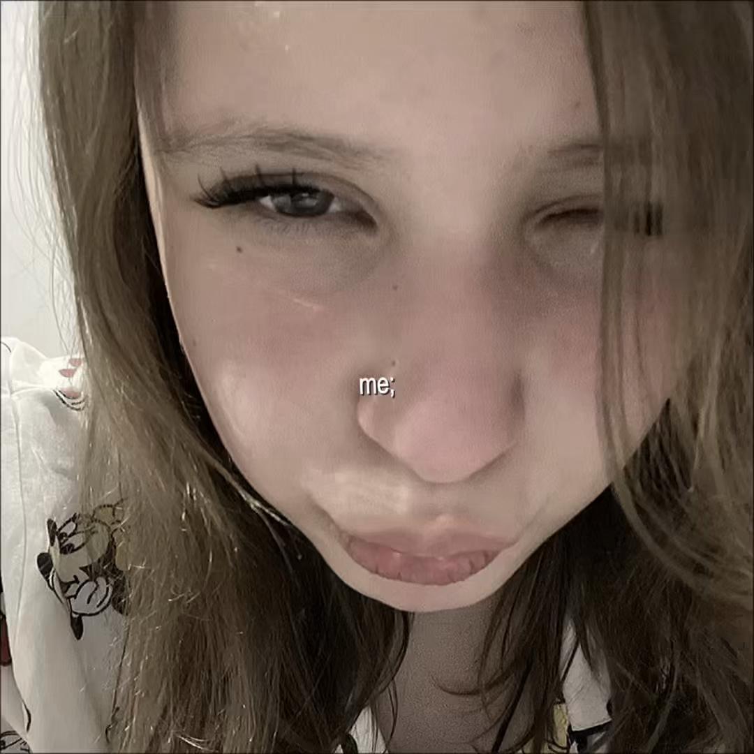 @Diva☦️