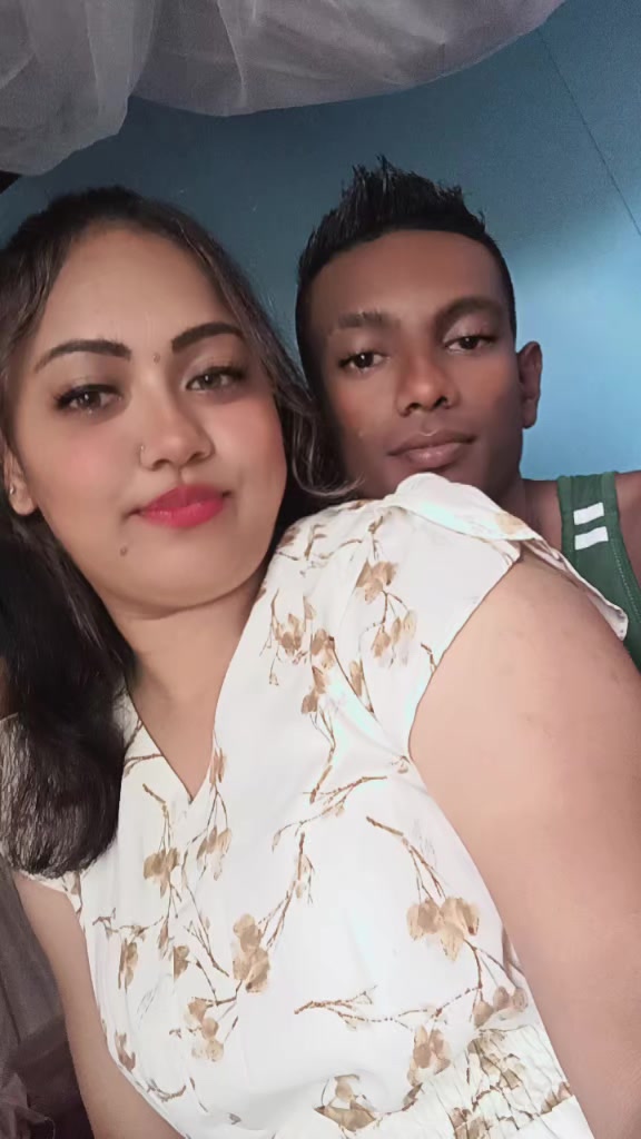 @🦋⚘️ÃŜHÎ⚘️🦋