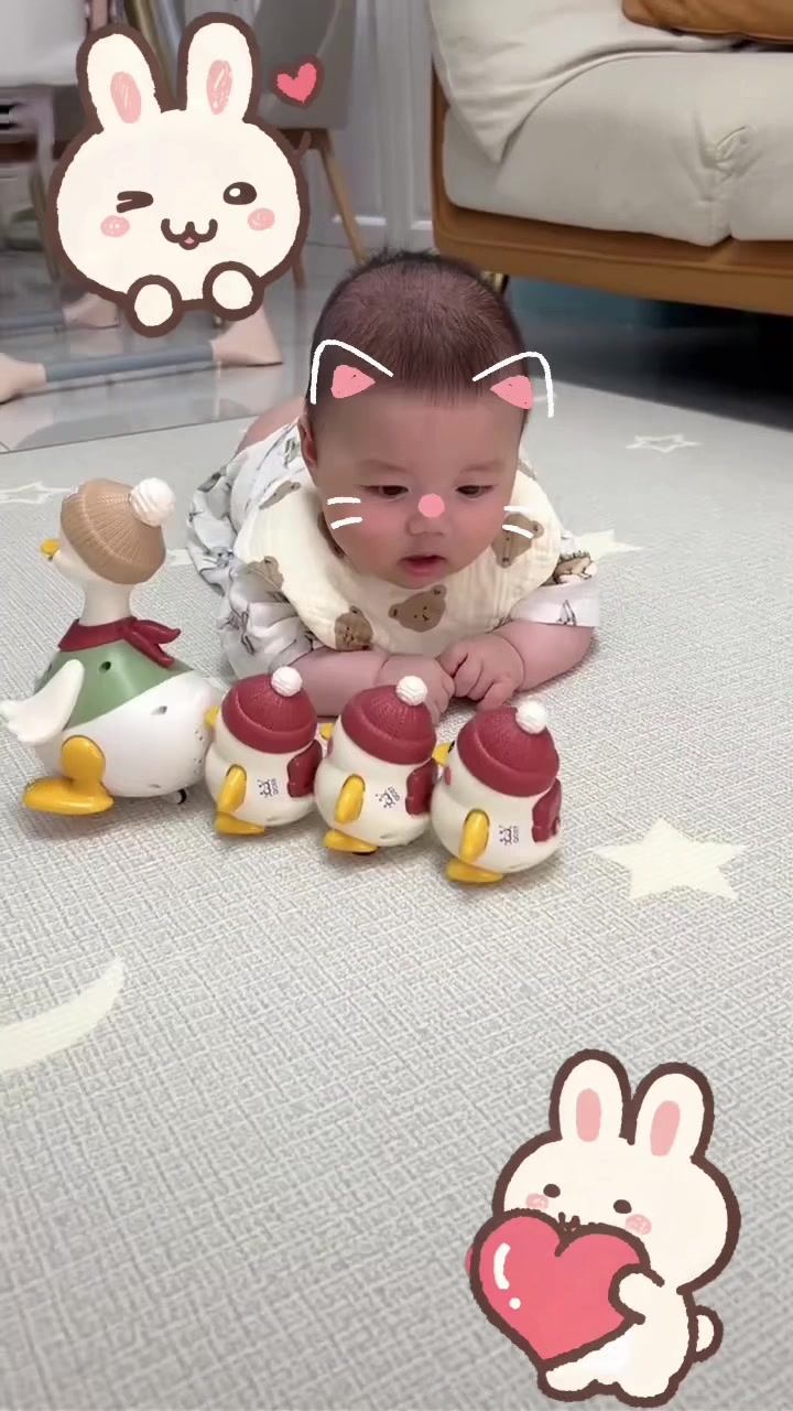 @Jinney55