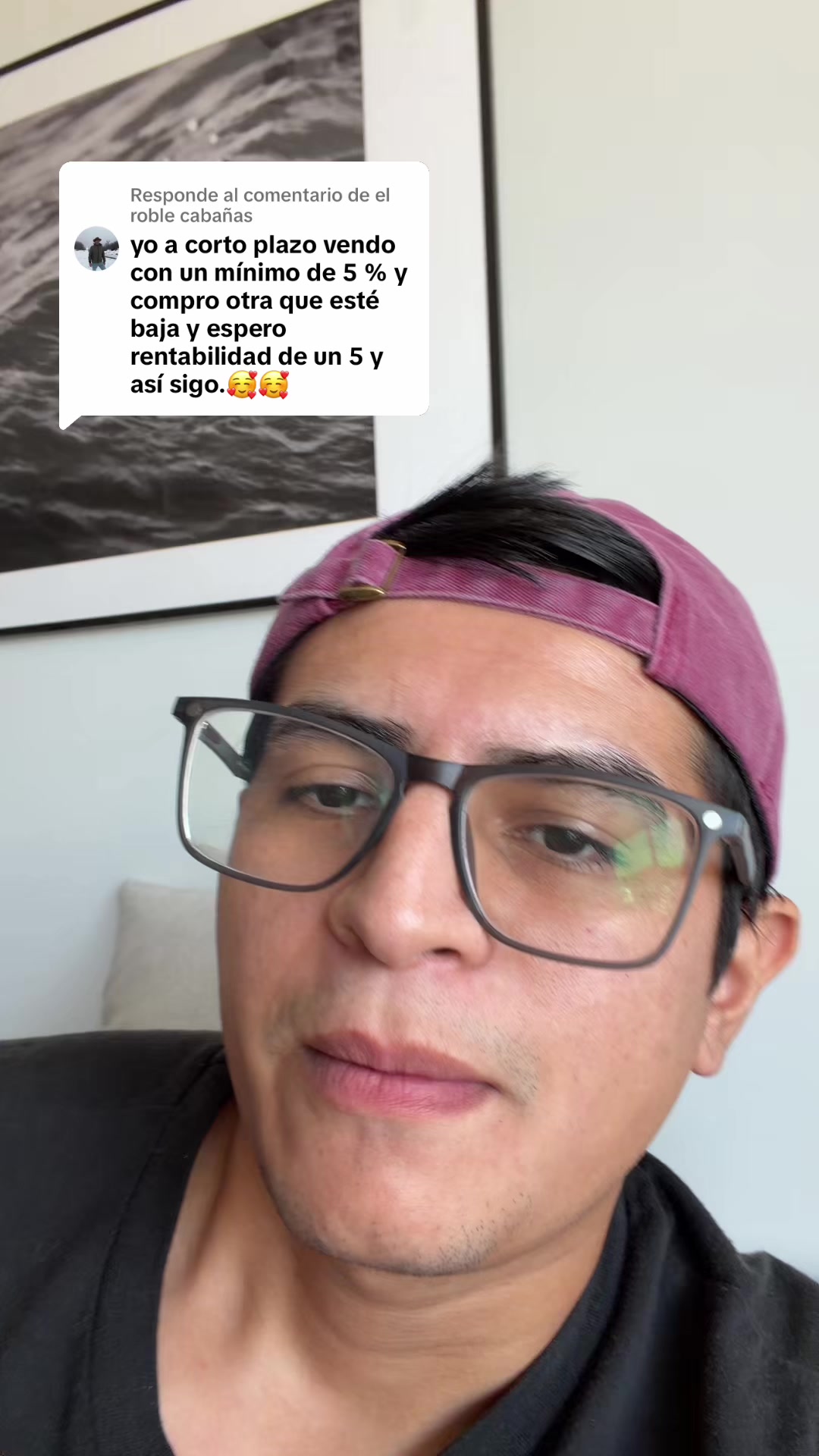 @Christian Silva