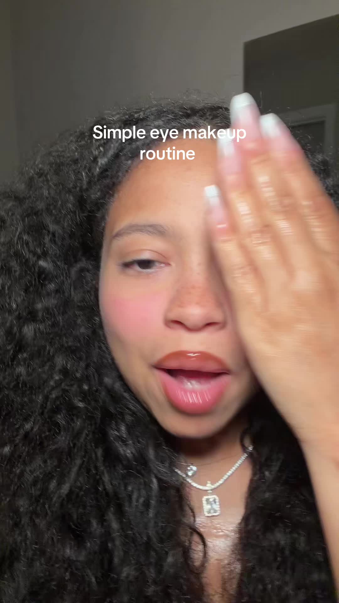 @Katrina 👑