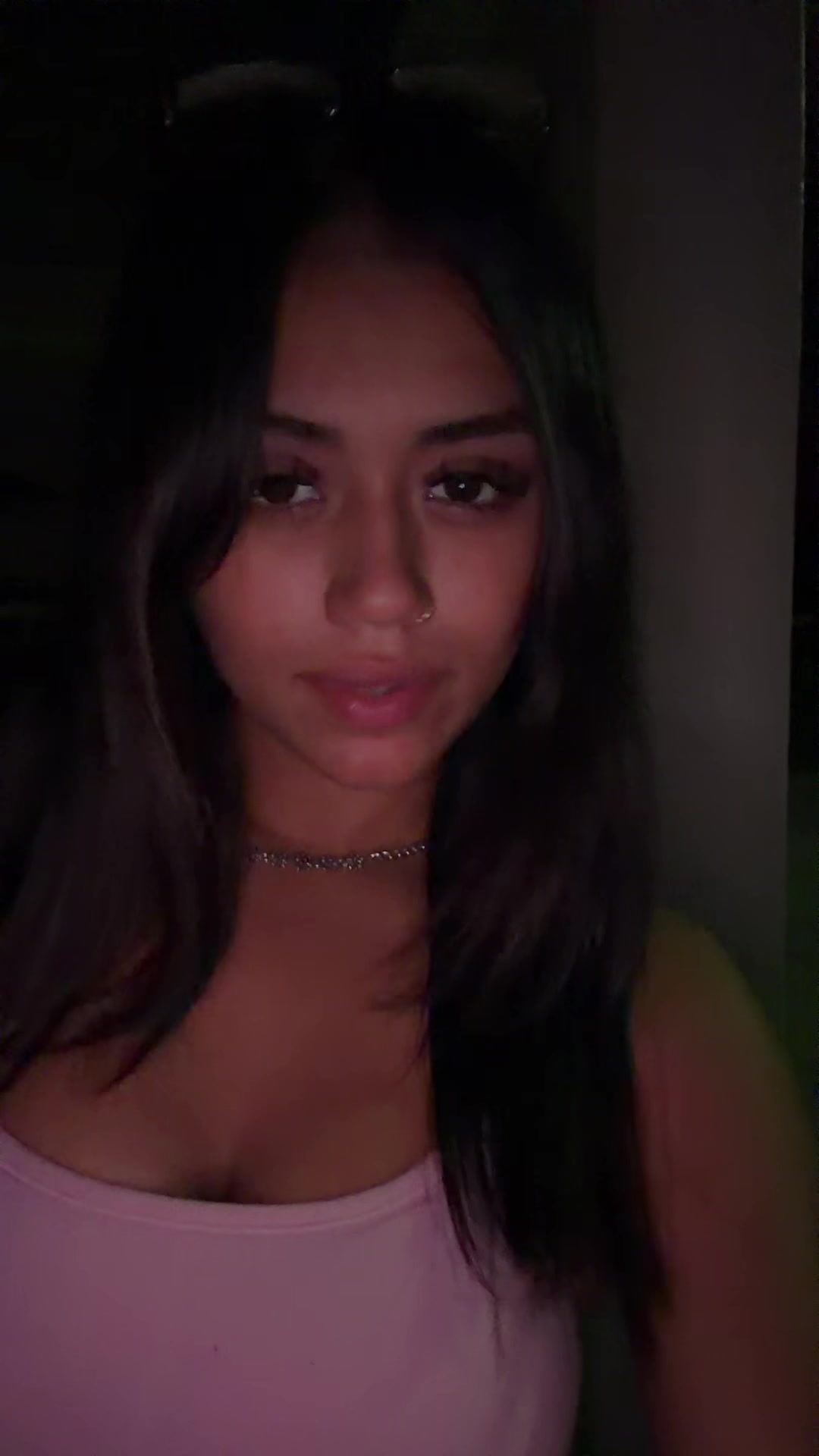 @spamnoraaaa