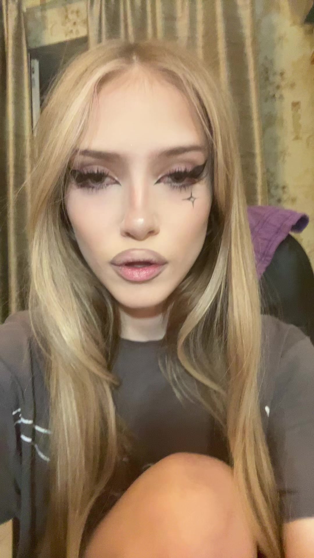 @тгк: дуняшева
