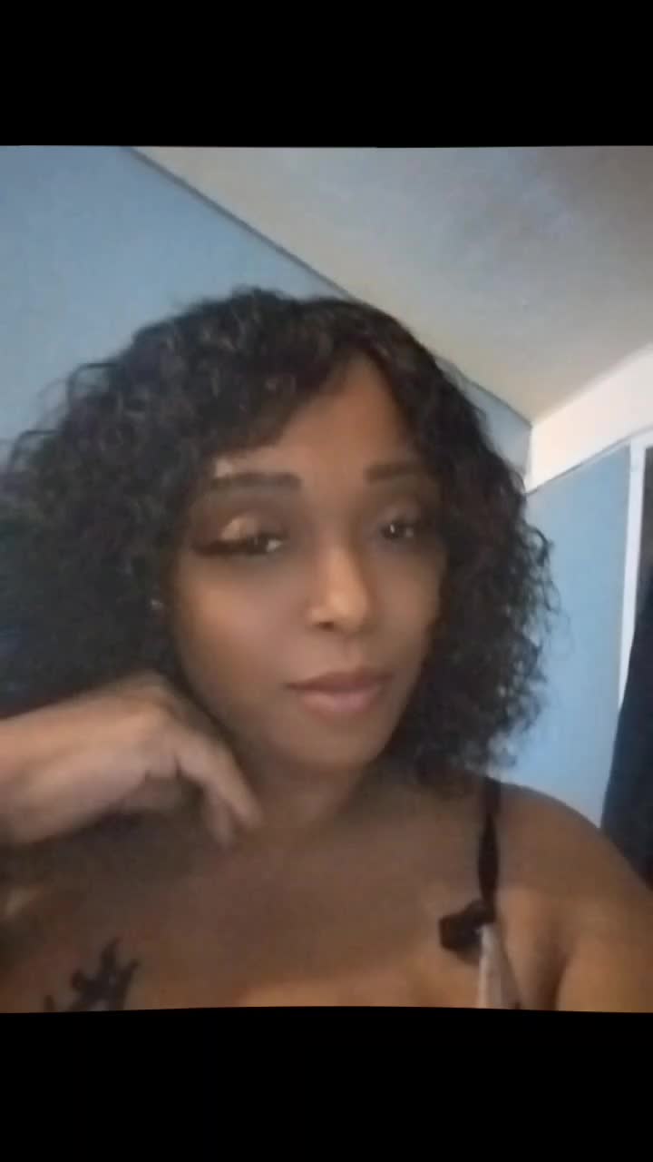 @chinahaitiandoll