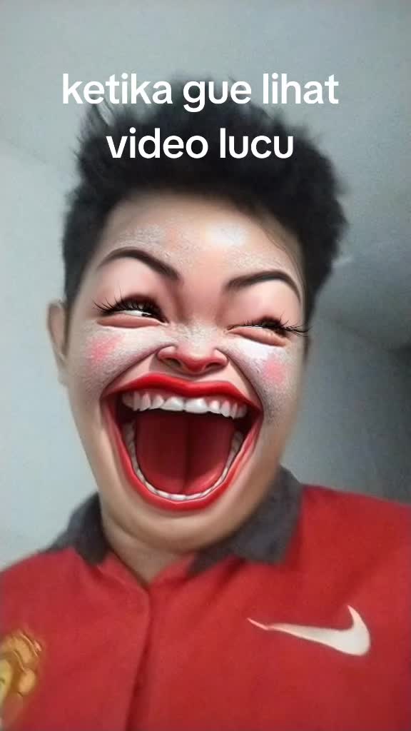 @Asta_negara02