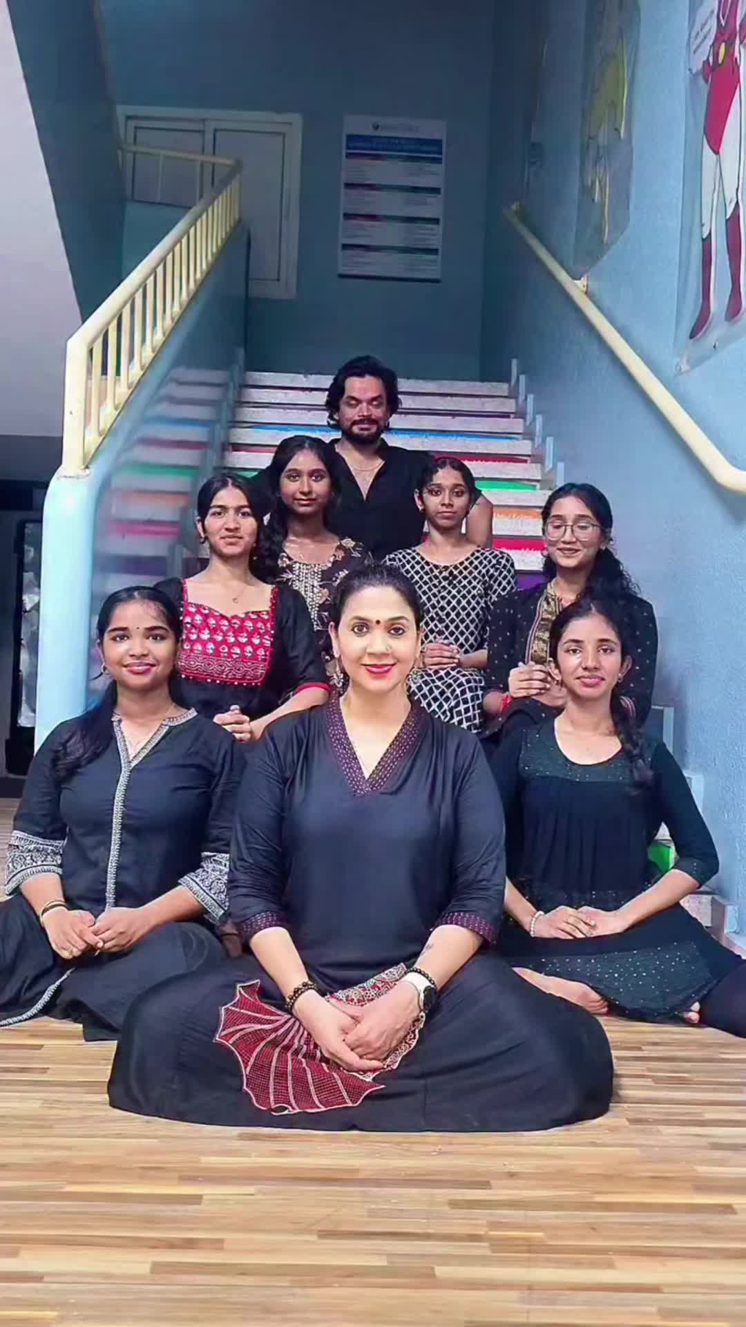 @dhilnavarna