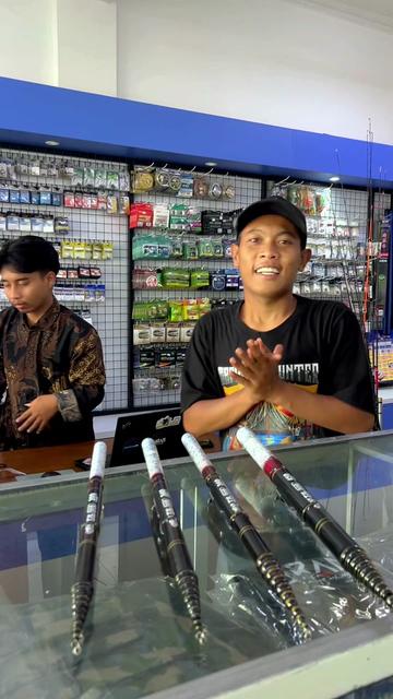 @FISHINGIN