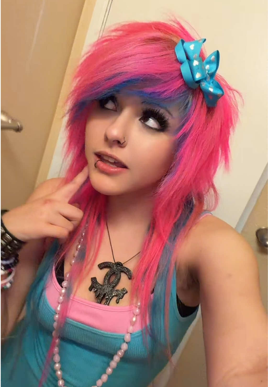 @💖🍭 Sugarholic Star ⭐️🎀