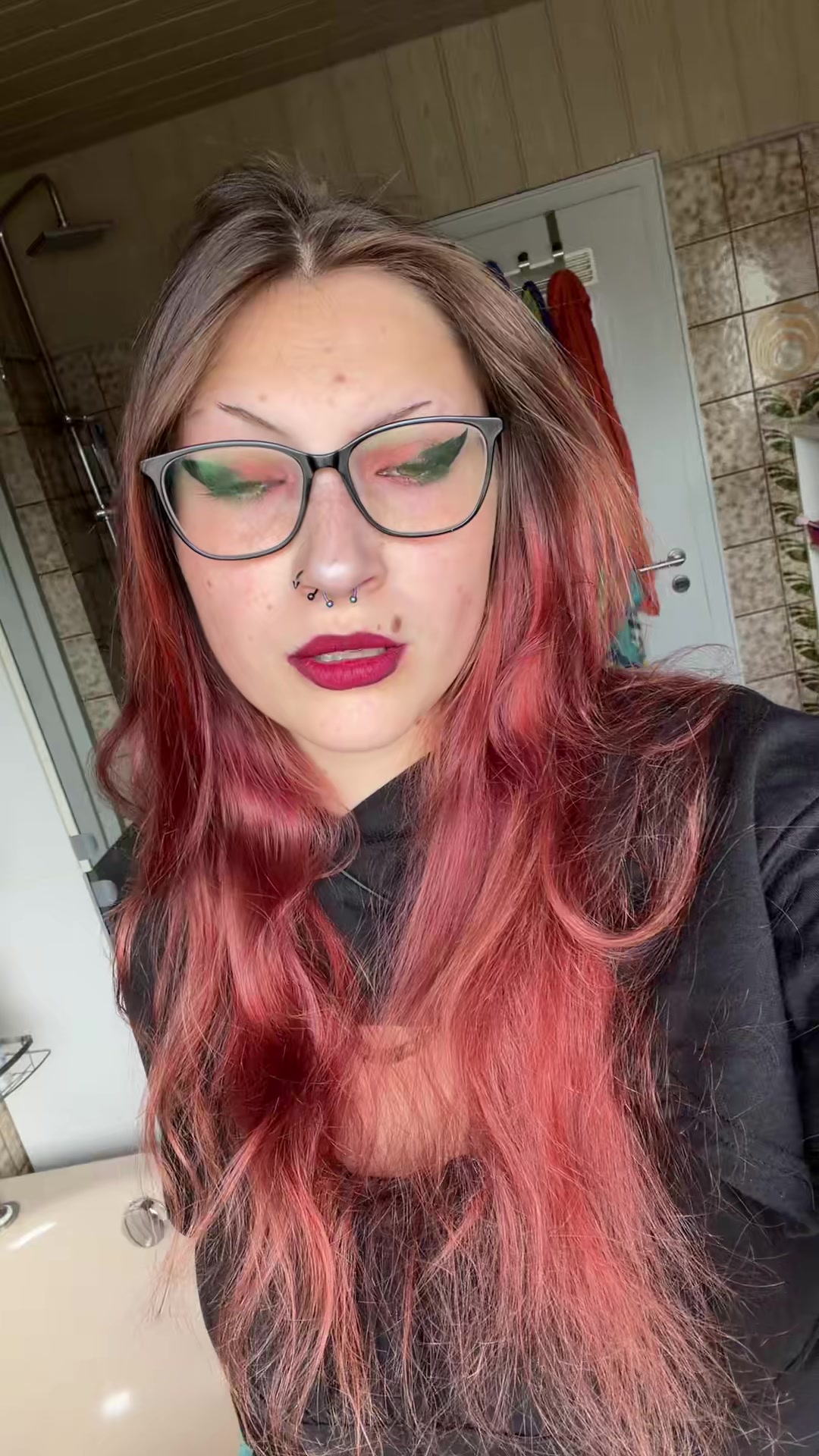@fuckyourownmind