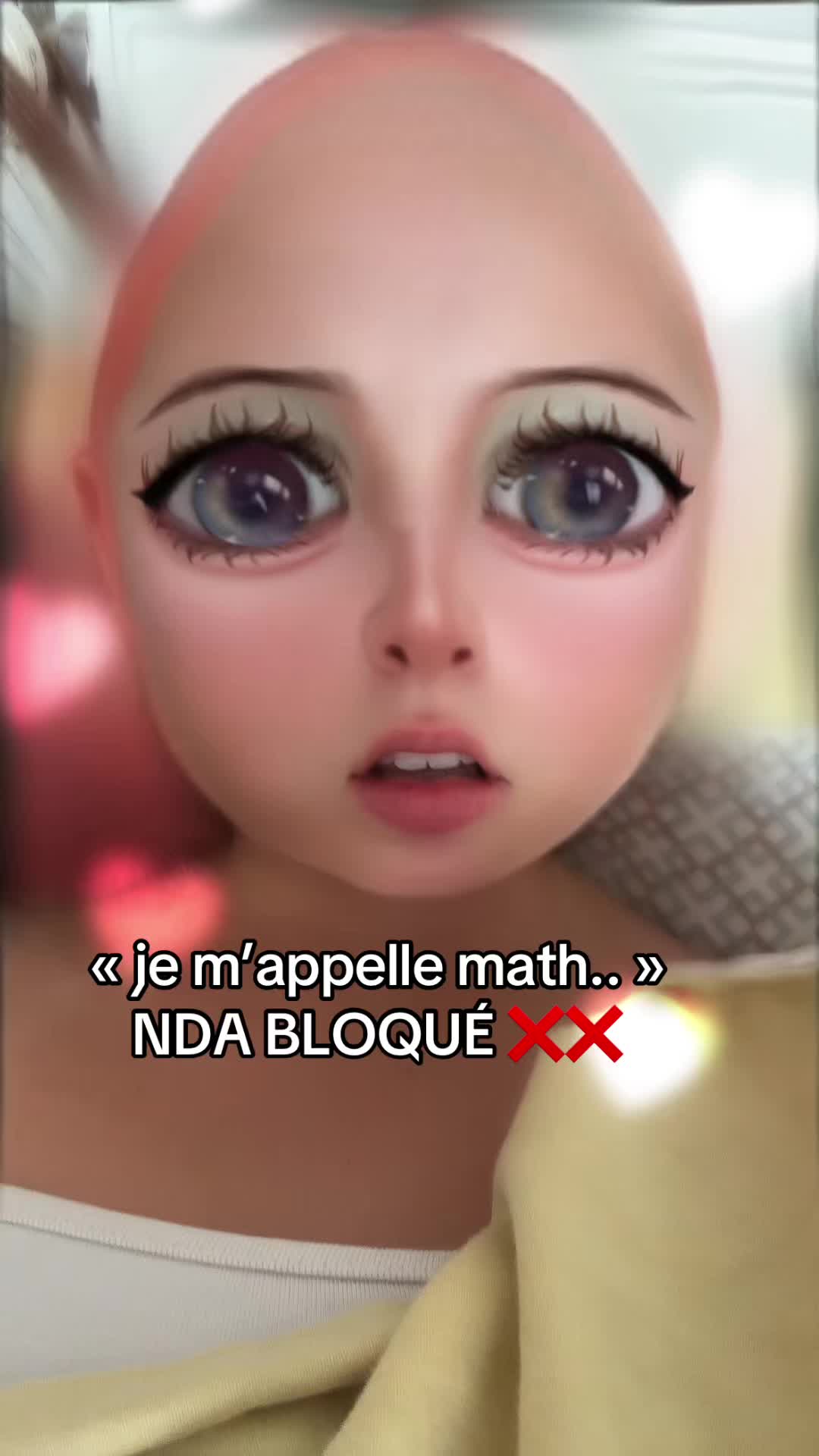 @👩🏼&zwj;❤️&zwj;💋&zwj;👨🏽👩🏼&zwj;❤️&zwj;💋&zwj;👨🏽