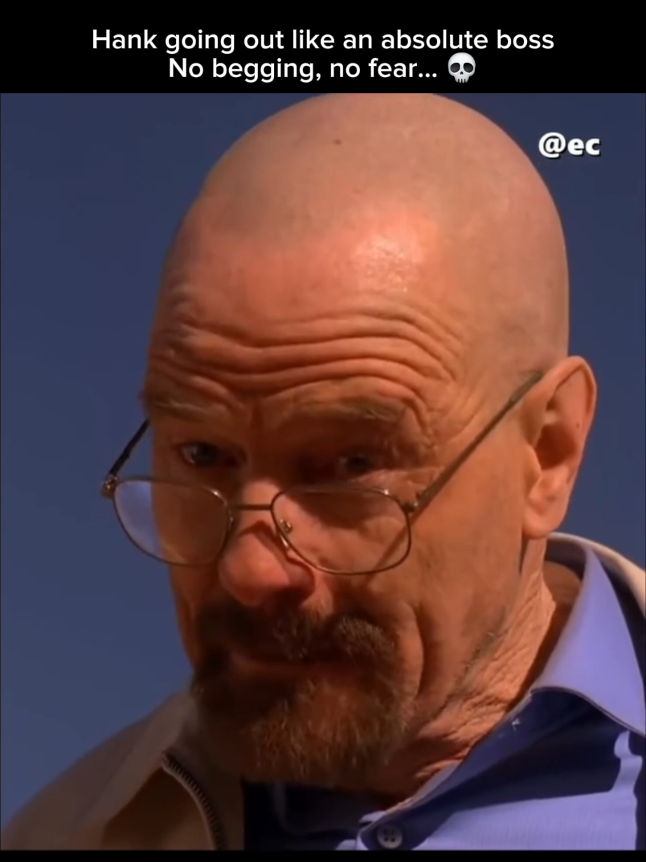 @Popreactzz