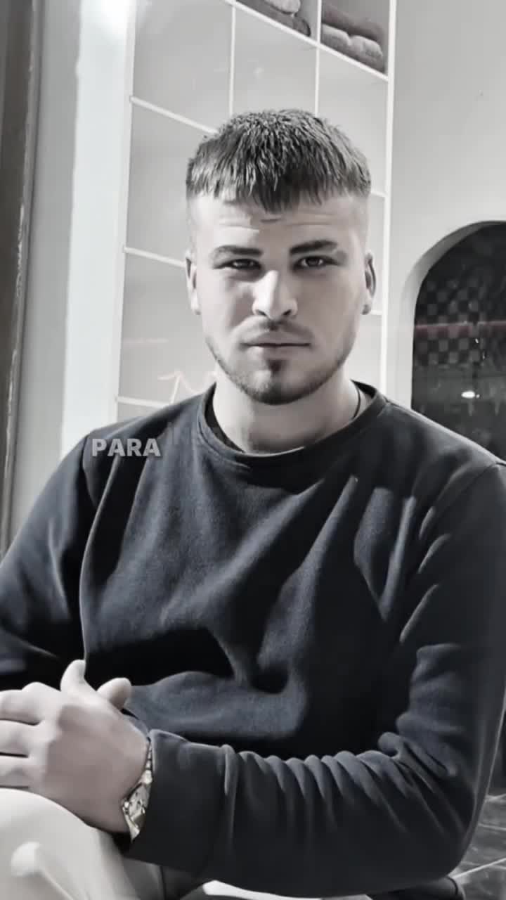 @Ekrem Ünal