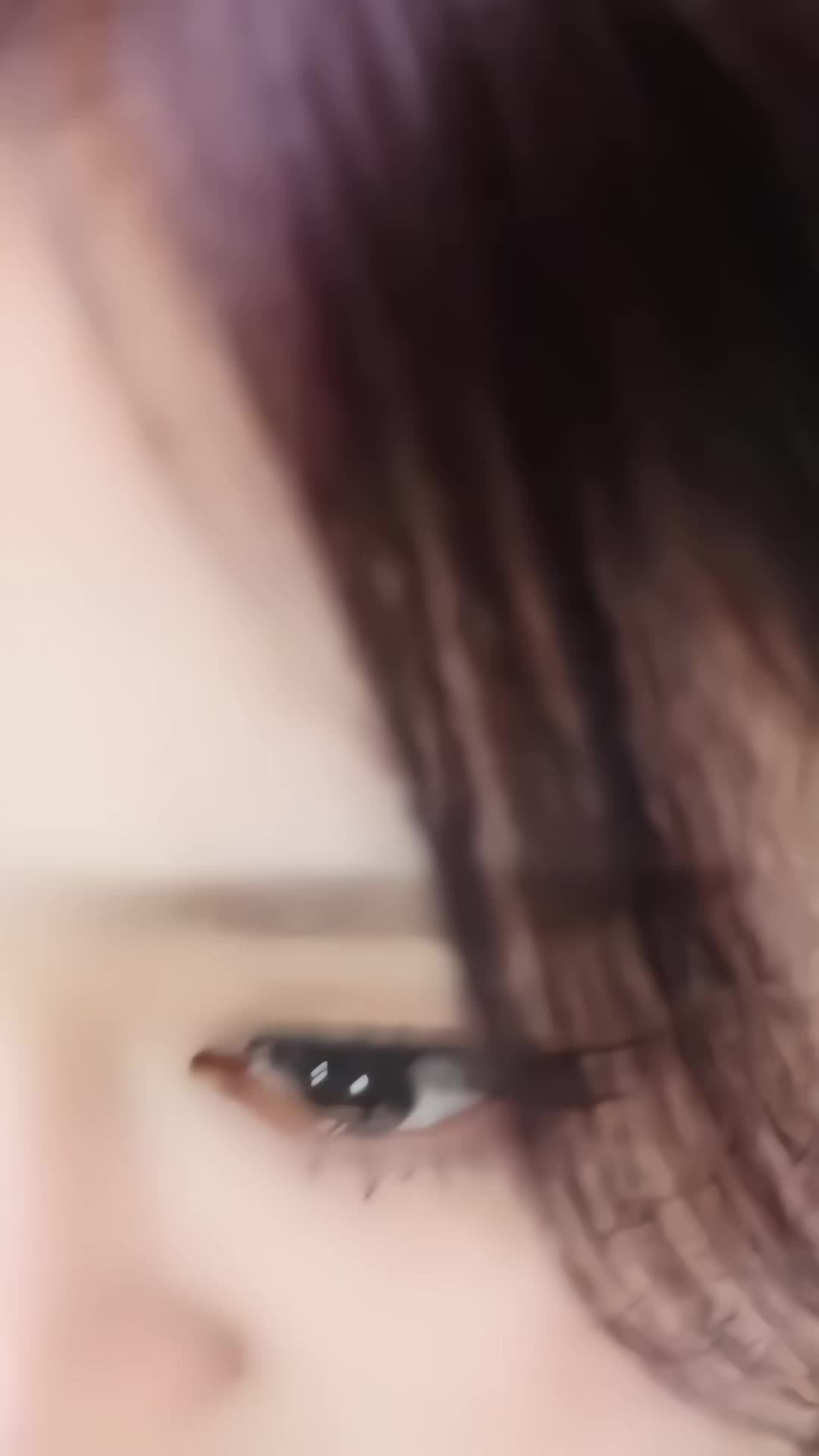 @˖ ࣪⊹ kat 𐙚˚ᡣ𐭩