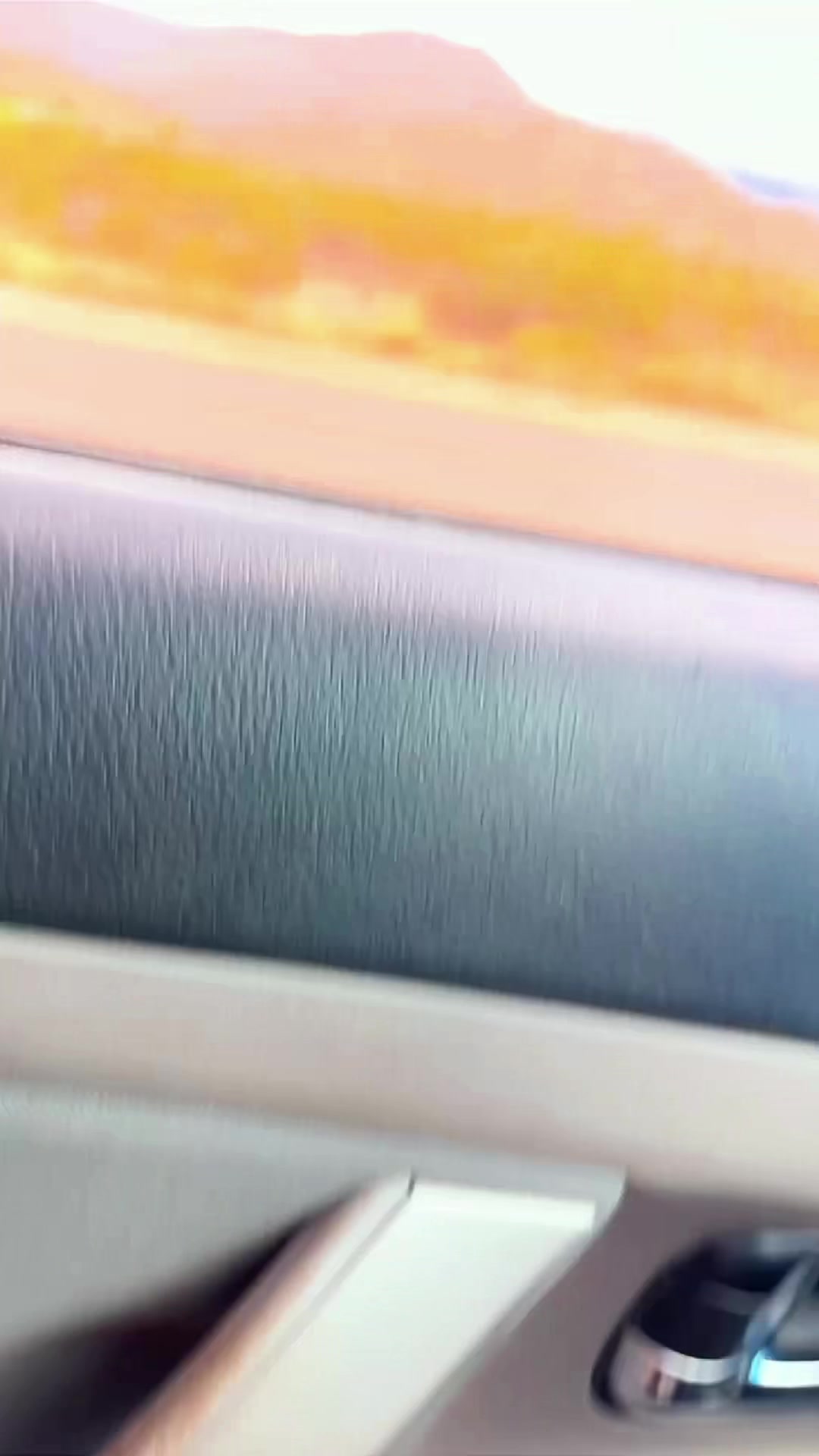 @🌶️505Hopee505🌶️