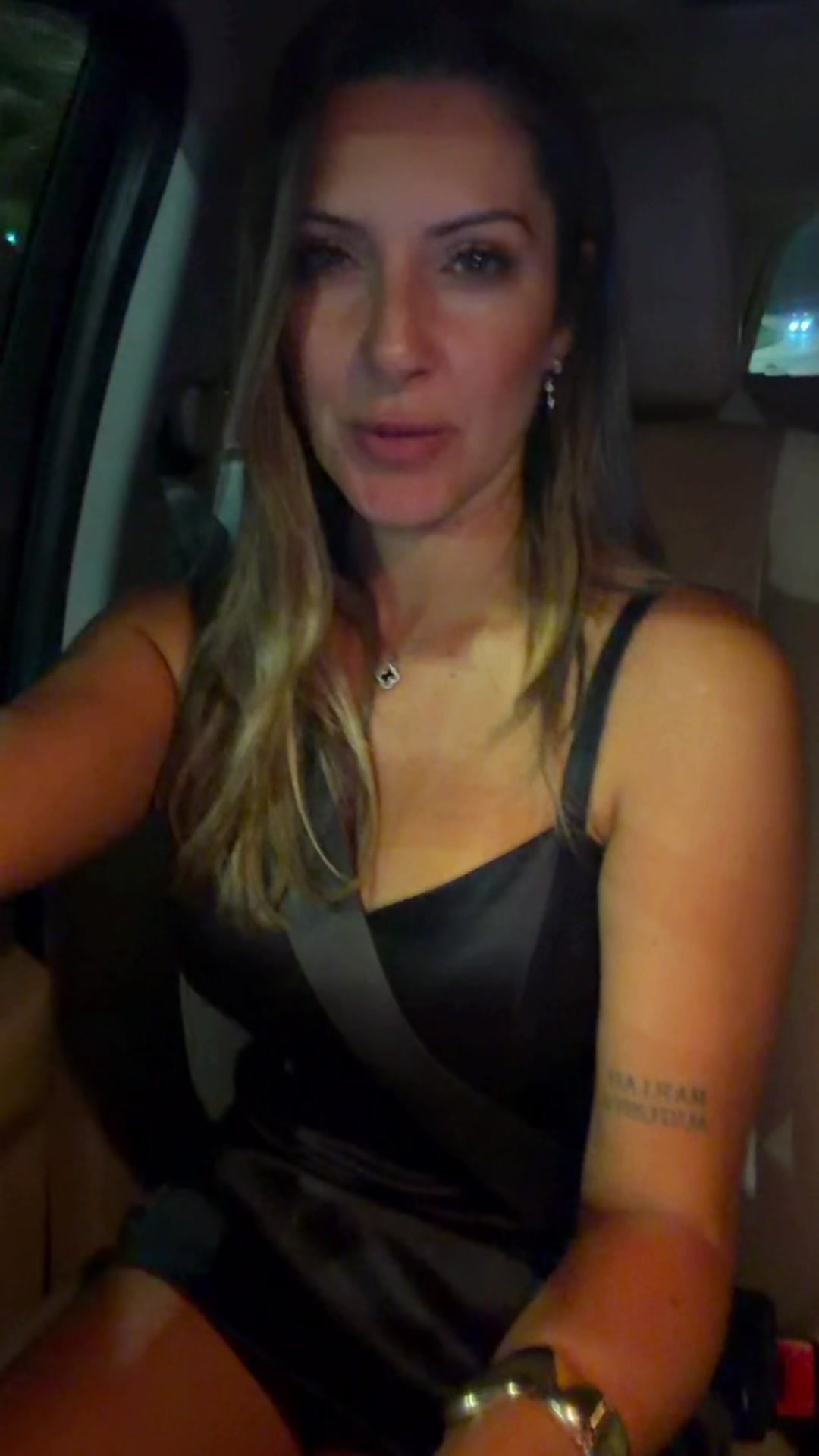 @Mylene Bandeira REAL