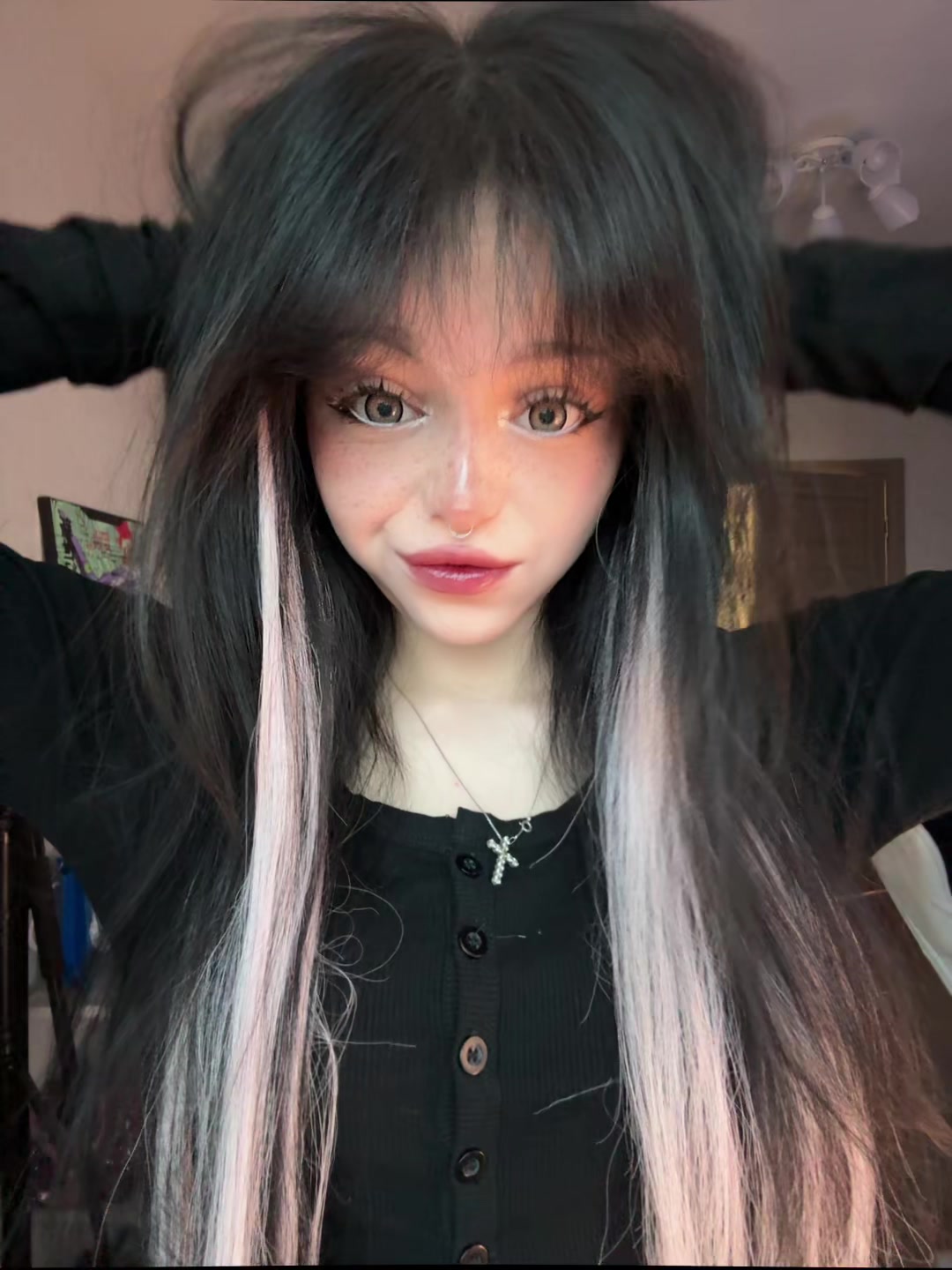 @тгк: крипси