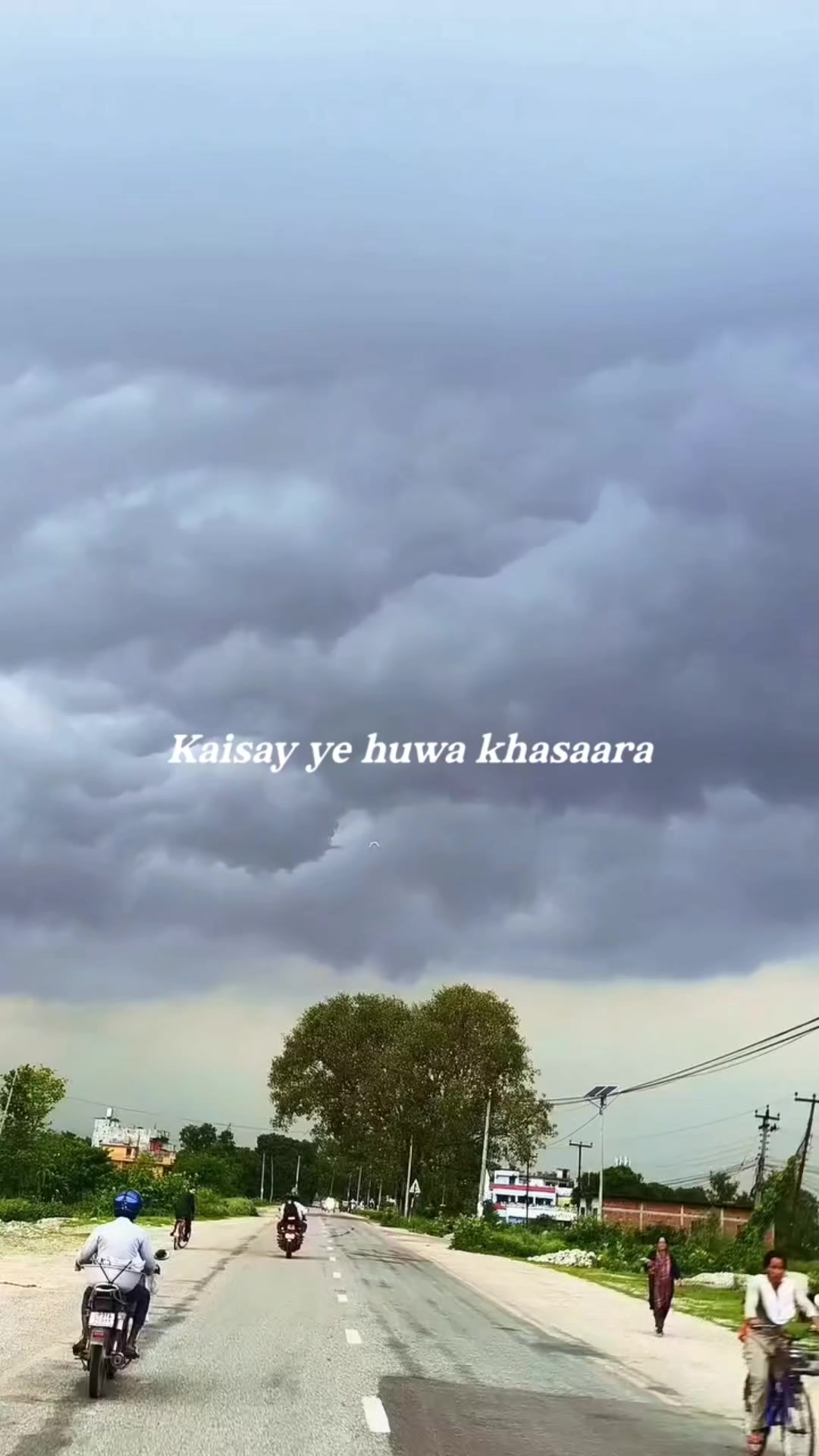 @Ꮢｏ֟፝ｓｈｎᎥﮩ٨ـﮩﮩ٨ـ🫶🏻♎