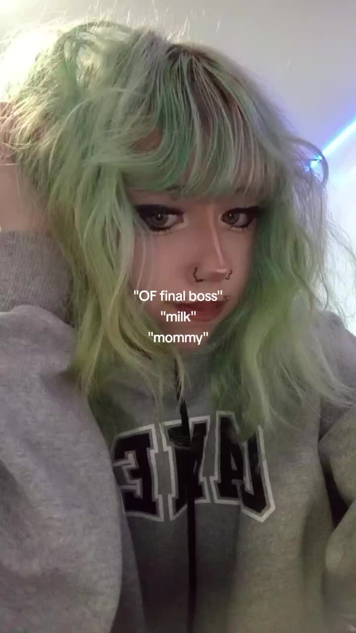 @daisy