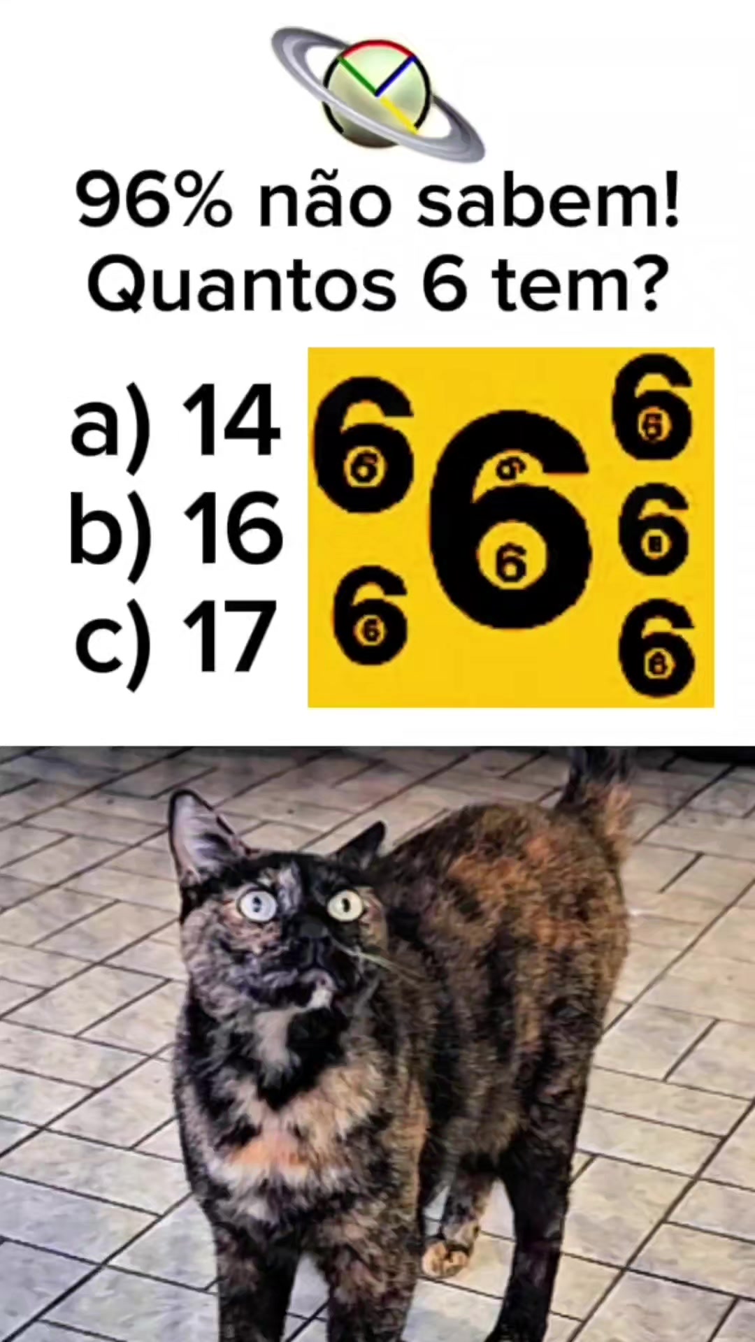 @Planeta Matemática