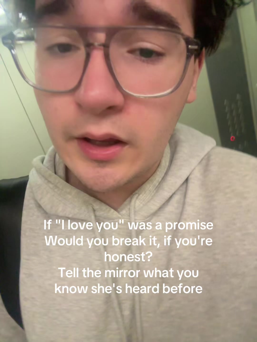 @TimohaEx