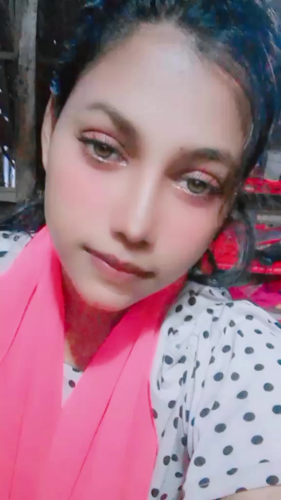 @🇧🇩🌹 Kim Anika 🌹🇨🇳